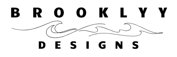 BrooklyyDesigns